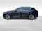 2026 Genesis GV70 2.5T CERTIFIED