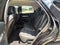 2026 Genesis GV70 2.5T CERTIFIED