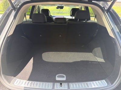 2026 Genesis GV70 2.5T CERTIFIED