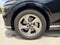 2026 Genesis GV70 2.5T CERTIFIED