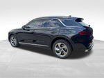 2026 Genesis GV70 2.5T CERTIFIED