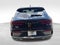 2026 Genesis GV70 2.5T CERTIFIED
