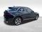 2026 Genesis GV70 2.5T CERTIFIED