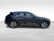 2026 Genesis GV70 2.5T CERTIFIED