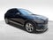 2026 Genesis GV70 2.5T CERTIFIED