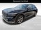 2026 Genesis GV70 2.5T CERTIFIED