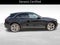 2026 Genesis GV70 2.5T CERTIFIED