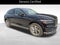 2026 Genesis GV70 2.5T CERTIFIED