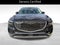 2026 Genesis GV70 2.5T CERTIFIED