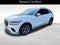 2026 Genesis GV70 2.5T Select CERTIFIED