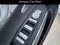 2026 Genesis GV70 2.5T Select CERTIFIED