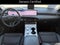 2026 Genesis GV70 2.5T Select CERTIFIED