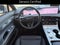 2026 Genesis GV70 2.5T Select CERTIFIED