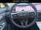 2026 Genesis GV70 2.5T Select CERTIFIED