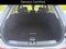 2026 Genesis GV70 2.5T Select CERTIFIED