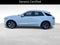 2026 Genesis GV70 2.5T Select CERTIFIED