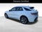 2026 Genesis GV70 2.5T Select CERTIFIED