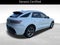 2026 Genesis GV70 2.5T Select CERTIFIED