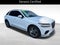 2026 Genesis GV70 2.5T Select CERTIFIED