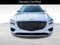 2026 Genesis GV70 2.5T Select CERTIFIED