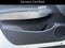 2026 Genesis GV70 2.5T Select CERTIFIED