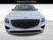 2026 Genesis GV70 2.5T Select CERTIFIED