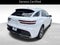 2026 Genesis GV70 2.5T CERTIFIED