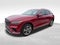 2026 Genesis GV70 2.5T CERTIFIED