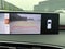 2026 Genesis GV70 2.5T CERTIFIED
