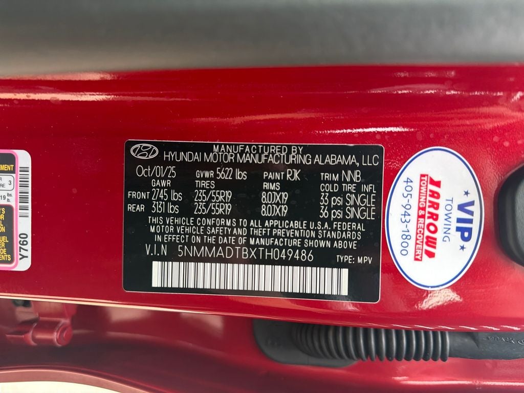 2026 Genesis GV70 2.5T CERTIFIED