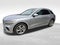 2026 Genesis GV70 2.5T Advanced CERTIFIED