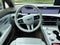 2026 Genesis GV70 2.5T Advanced CERTIFIED