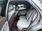 2026 Genesis GV70 2.5T Advanced CERTIFIED