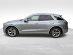 2026 Genesis GV70 2.5T Advanced CERTIFIED