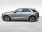 2026 Genesis GV70 2.5T Advanced CERTIFIED