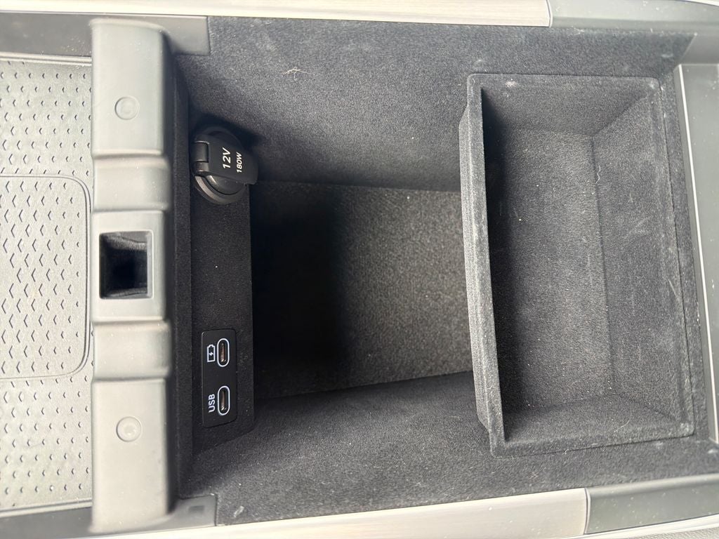2026 Genesis GV70 2.5T Advanced CERTIFIED