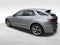 2026 Genesis GV70 2.5T Advanced CERTIFIED