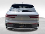 2026 Genesis GV70 2.5T Advanced CERTIFIED
