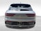 2026 Genesis GV70 2.5T Advanced CERTIFIED
