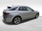 2026 Genesis GV70 2.5T Advanced CERTIFIED