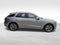 2026 Genesis GV70 2.5T Advanced CERTIFIED