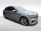 2026 Genesis GV70 2.5T Advanced CERTIFIED