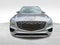 2026 Genesis GV70 2.5T Advanced CERTIFIED