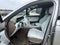 2026 Genesis GV70 2.5T Advanced CERTIFIED