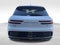 2026 Genesis GV70 2.5T Advanced CERTIFIED