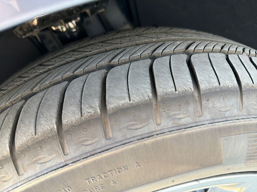 2026 Genesis GV70 2.5T Advanced CERTIFIED