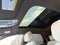 2026 Genesis GV70 2.5T Advanced CERTIFIED