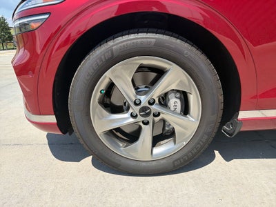 2026 Genesis GV70 2.5T Advanced CERTIFIED