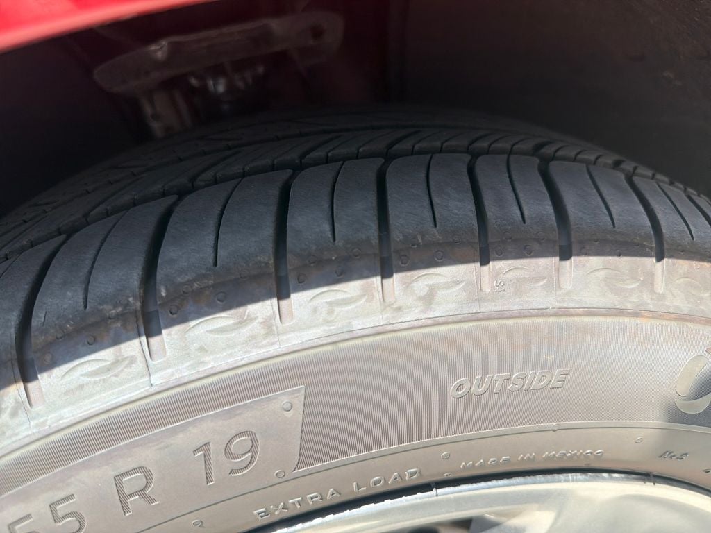 2026 Genesis GV70 2.5T Advanced CERTIFIED