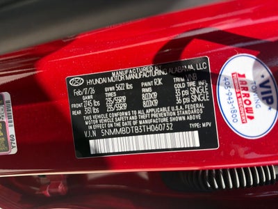 2026 Genesis GV70 2.5T Advanced CERTIFIED
